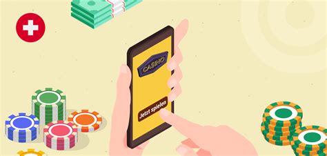 Im Online Casino mit Handy Bezahlen .